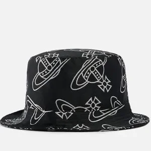 Vivienne Westwood | Accessories | Vivienne Westwood Orb